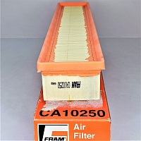 Фильтр воздушный 1.5 dCi K9K Logan 