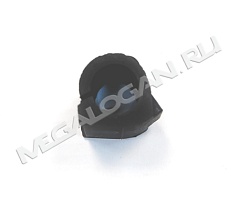 Втулка стабилизатора Logan Sandero