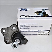 Опора шаровая Duster (без болтов)