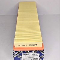 Фильтр воздшный Laguna 1.9 dc