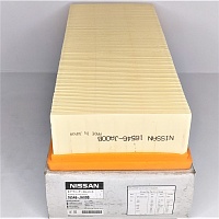 Фильтр воздушный TEANA