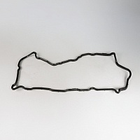 Прокладка крышки клапанов Renault Koleos 2,5