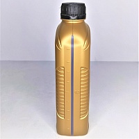 Total трансмиссионное Transmission DUAL 9 FE 75W-90
