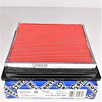Фильтр воздушный Micra K11, K12, Note E11