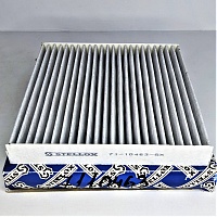 Фильтр салона Laguna