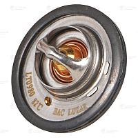 Термостат H4M