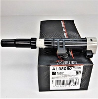 Катушка зажигания Logan 1.6 16V