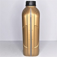 TOTAL QUARTZ INEO ECS 5W-30 4L