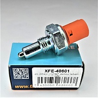 Датчик заднего хода Duster