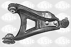 Рычаг Symbol Sasic левый