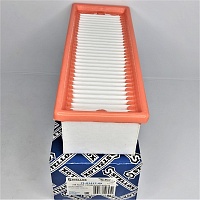 Фильтр воздушный Duster 1.5 dCi K9K