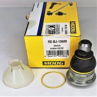 Опора шаровая Logan с 2014г. Largus