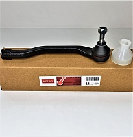 Наконечник рулевой Duster Motrio правый