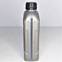 Total трансмиссионное Transmission Gear 8 75W-80 1L