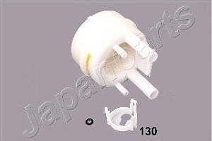 Фильтр топливный Qashqai