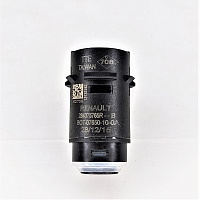 Датчик парковки Duster