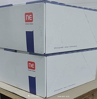 Кольца поршневые комплект на 1 цилиндр ДАСТЕР F4R 2,0 STD