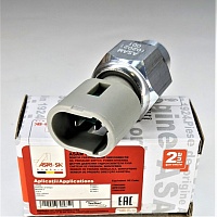 Датчик ГУР аналог