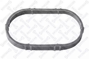 Прокладка впускного коллектора 1,6 V16