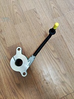 Подшипник выжимной гидравлический Duster 1.6 и F4R