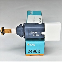 Датчик педали тормоза Megane2