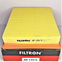 Фильтр воздушный Laguna