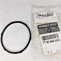 Прокладка АКПП (Кольцо уплотнительное) теплообменника