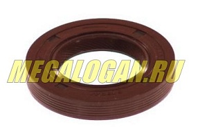 Сальник распредвала R19 Clio