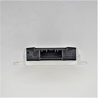 Блок управления трансмиссией Duster 4х4