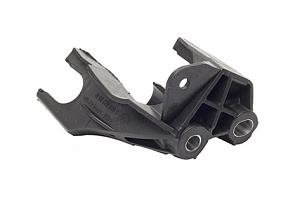 Держатель тросов КПП Largus Sandero Stepwey