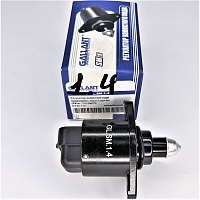 Клапан (регулятор) холостого хода 8кл Largus Logan