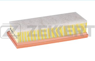 Фильтр воздушный Duster H4M Vesta X-Ray