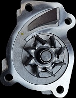 Помпа H4M new