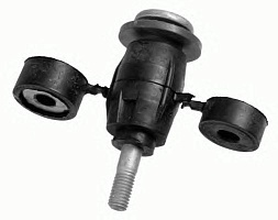 Стойка стабилизатора Kangoo