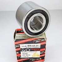 Подшипник ступицы задний Logan с 2014г.