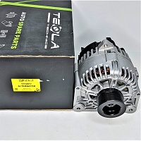 Генератор Megane2