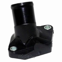 КОРПУС ТЕРМОСТАТА H4M