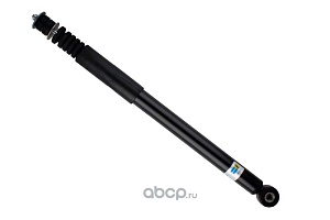 Амортизатор LARGUS MCV задний (универсал)