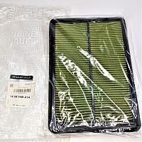 Фильтр воздушный Qashqai, X Trail (T32) с 2014г