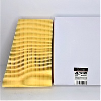 Фильтр воздушный (трапеция большая) 16V