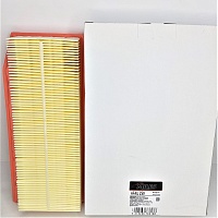 Фильтр воздушный Duster H4M Vesta X-Ray