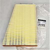 Фильтр воздушный (трапеция большая) 16V